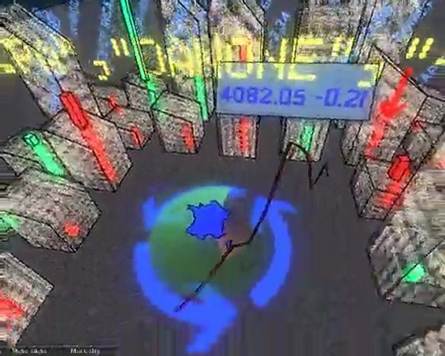 unity_cac40