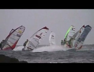 Blog 9 Costa Teguise 04/07/07