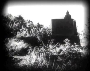 MUGHDA - a Diablos short film (trailer)