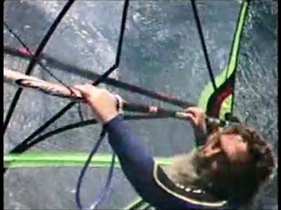 Blog3 Jameos 28?06/07