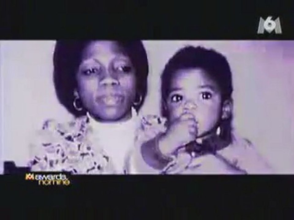 Pit Baccardi - Si Loin de Toi