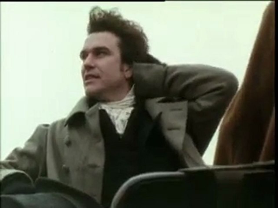 Middlemarch