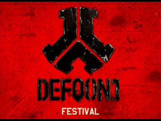 Cosmic Gate - Fire Wire (Brennan Heart Remix)