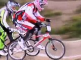 UCI BMX season preview 2010