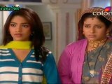 Rishton Se Badi Pratha - 10th February 2011 Part1