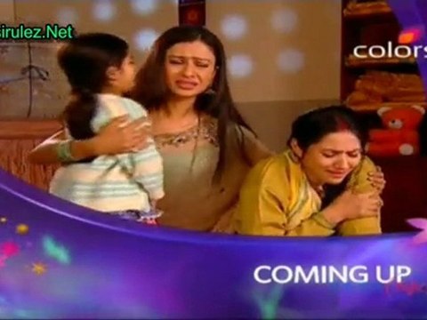 Rishton Se Badi Pratha - 10th February 2011 Part2