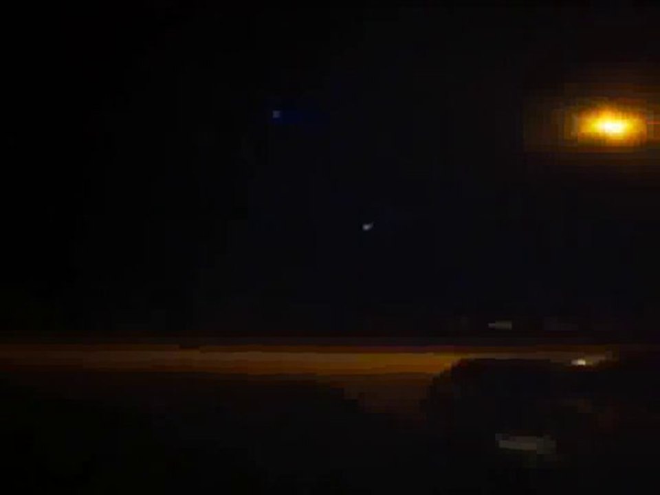 ovni 453 US Texas Oct 2010