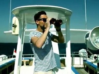 Adrian Sina ft Beverlei Brown - I Can't Live Without You +DL