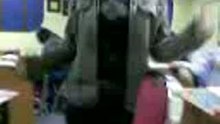 Joget mak inang