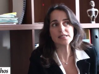 Une chaire "Intelligence économique" lancée à Dauphine