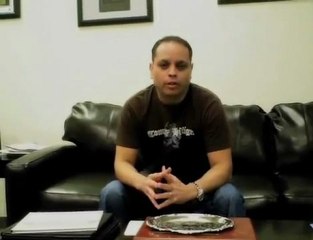 Coffee Shop Millionaire Review