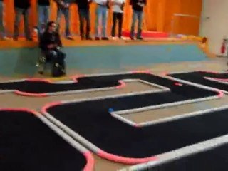 mini z final B 2wa + final A awd herrlisheim 23 01 11