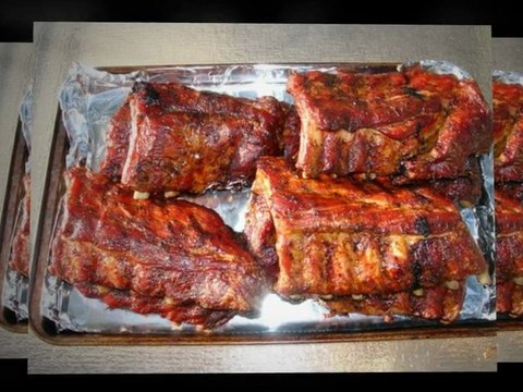 Weber Smokey Mountain Cooker Smoker