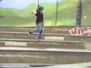 Classics - Eric Dressen