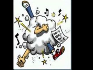 Pleno del Ayuntamiento de Calafell  31 enero 2011