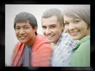 Getting about with student visas