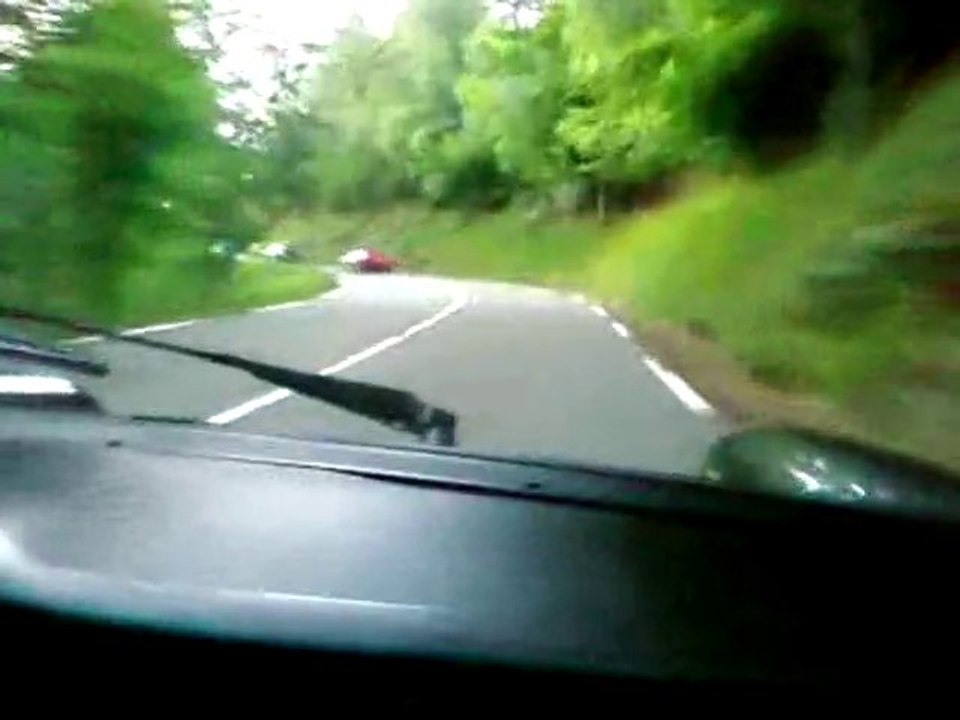 chevauchee_fantastique