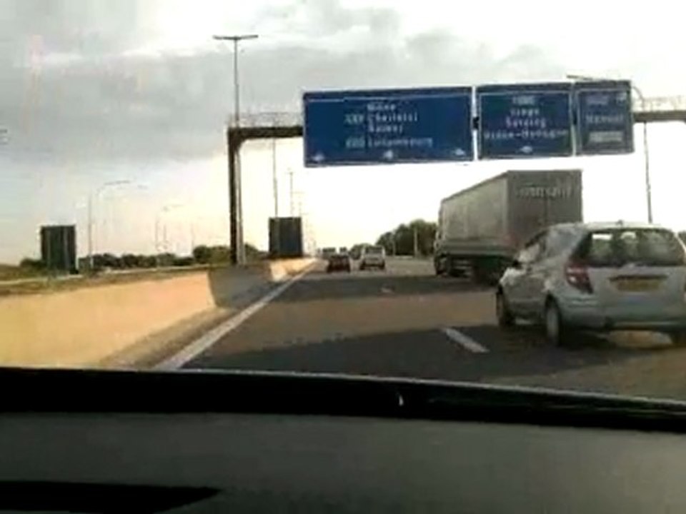 Vidéo0017