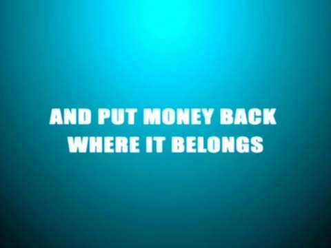 small business advertising,Small business online marketing