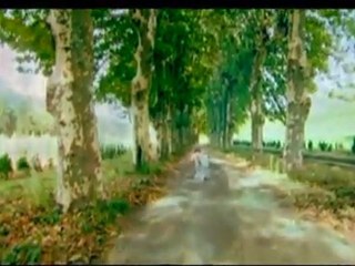 Yılmaz Morgül - Özledim