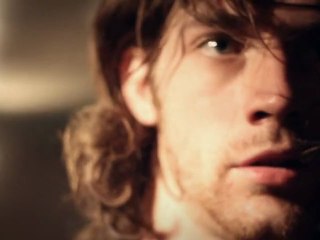 SYLOSIS - Edge Of The Earth (Promo Teaser)