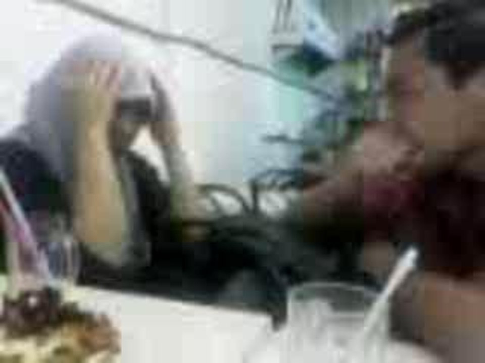 jue & wan bersecret2