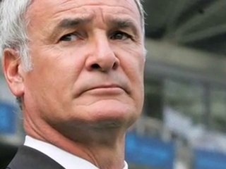 Col Bayern prima vittoria per l'Inter di Mourinho