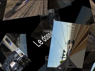 JT week-end samedi 12/02/11