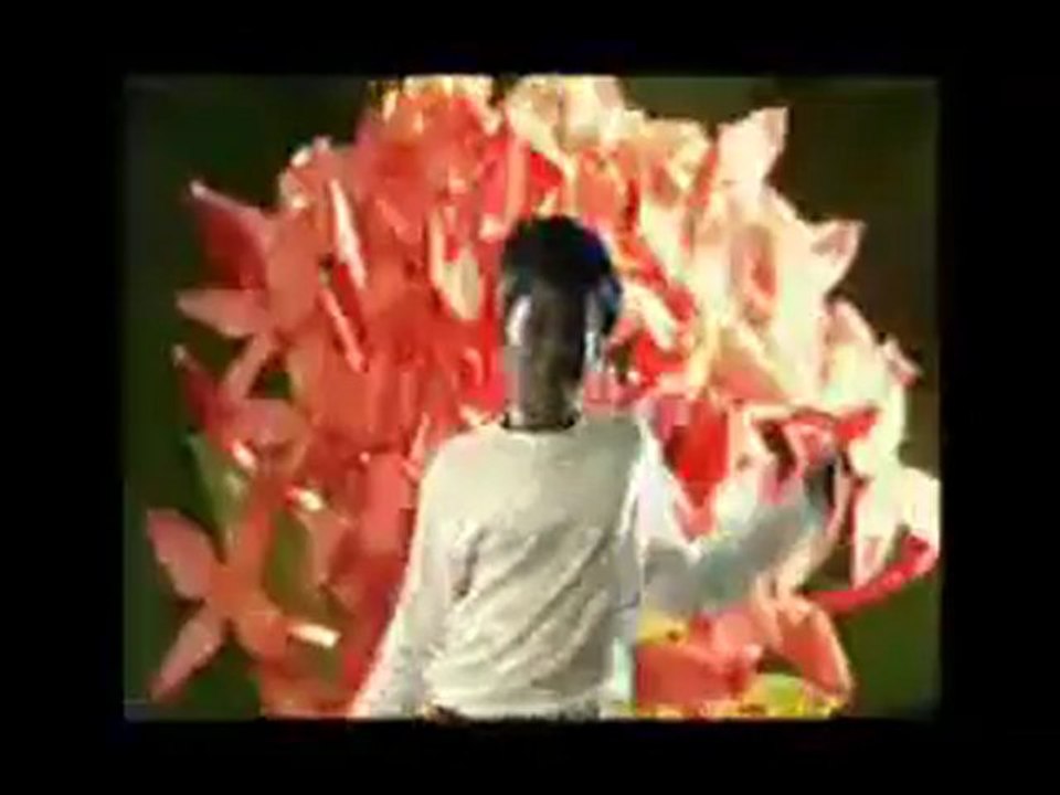 OLIVIER NGOMA - ADIA
