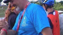 Endurance 2010