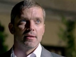 Audi Super Bowl Reklamı 2011