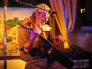 Philippe MENARD.#1...SAMOENS FR74..2009.