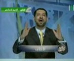 برنامج اسلامنا الجميل الاخلاق2   محمد نوح القضاة