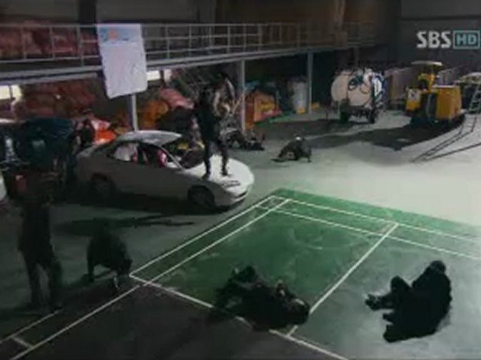 Lobbyist 04.3 by www.myloverso.tk