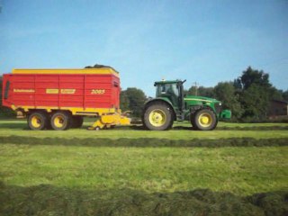 autachargement 2010 par Otten