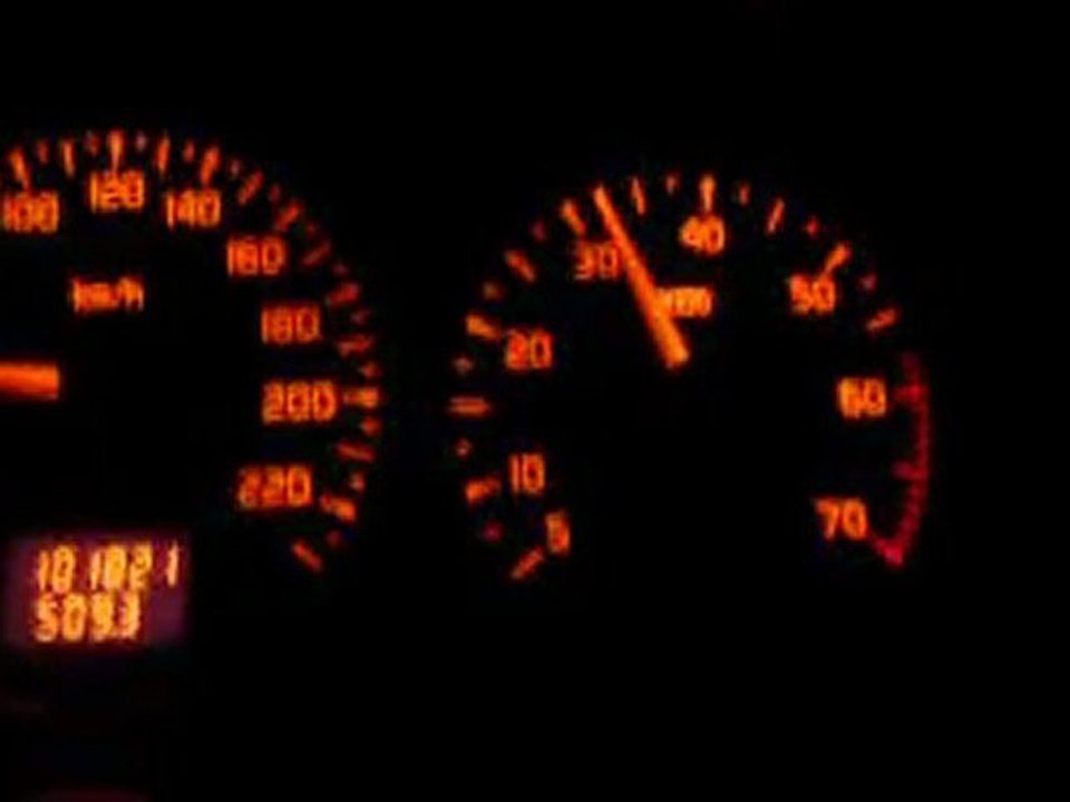 Problème Mégane Coupé