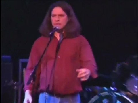 Quand les hommes n'ont rien à faire