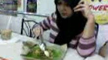 june nak cepat