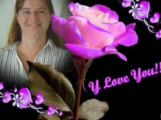 montage pour ma soeur de coeur