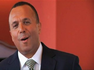 Box Spring - (866) 753-3797 - Bronx, Brooklyn