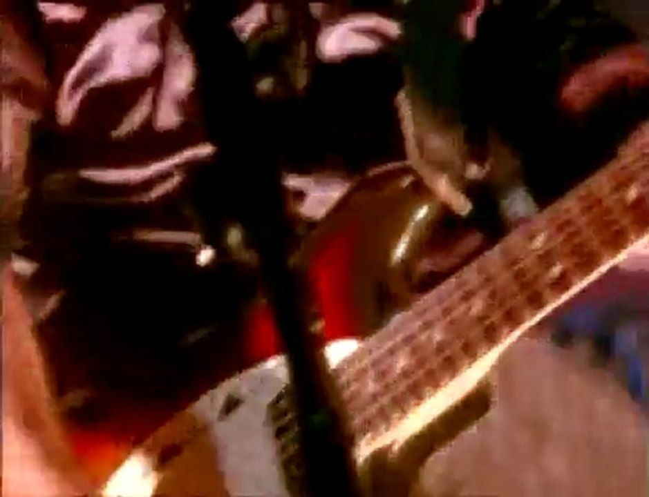 Teoman - Papatya