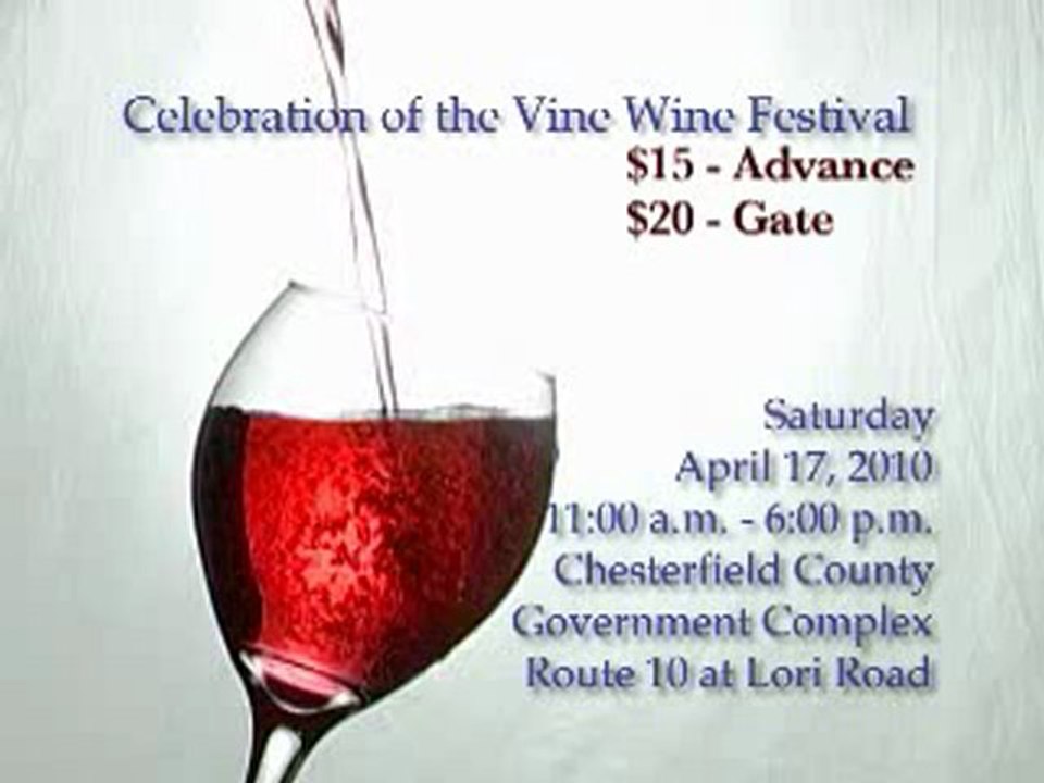 Chamber Wine Fest2