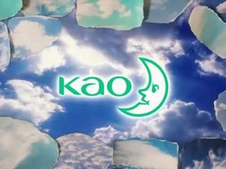 School!! ep04 (704x396 XviD)sub p1