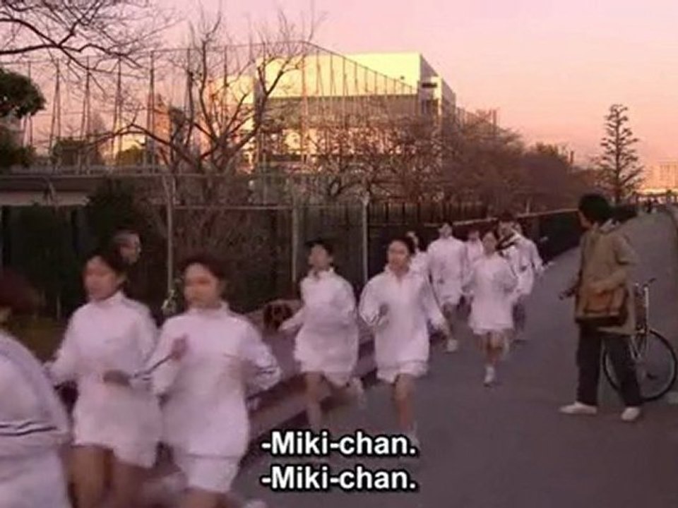 School!! ep04 (704x396 XviD)sub p2