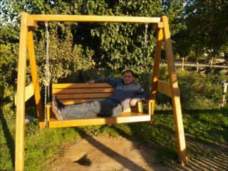 halkın çeşit adamı aranan oyuncu erdal olgun klip