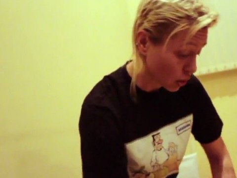 Москва: Ручной антицеллюлитный массаж в центре «Ива»