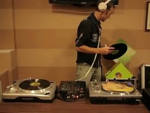 Москва: Танцевальная школа Prime dance. 8 занятий со скидкой