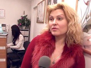 СПБ: Мягкий биофитопилинг для здоровья и молодости кожи