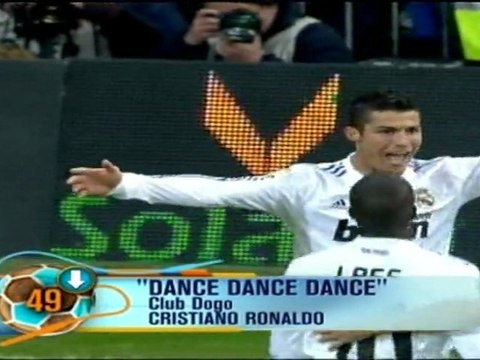 20110210 Goal Deejay