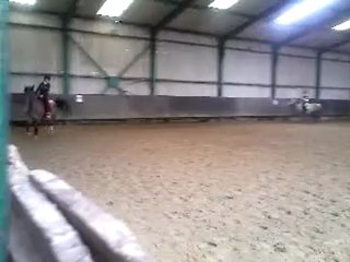 mercrediiiiiiiii 012